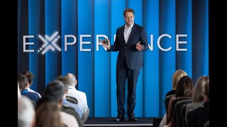 Mining for Meaning: Unlocking Adopt Experience Insights at Scale