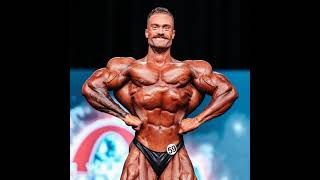 Team Shredded Canlı Yayını