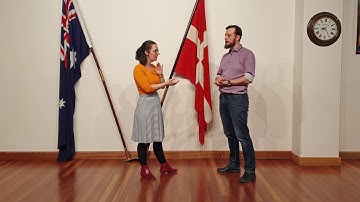 2019-09-10 Rob & Emma Balboa Explorers Level 2 Class Recap 100