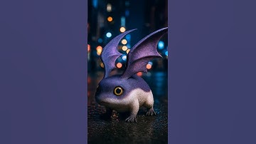 Digivolution Season 2 Part 12 #Digimon #Digimonevolution #Animesong #Tsukaimon