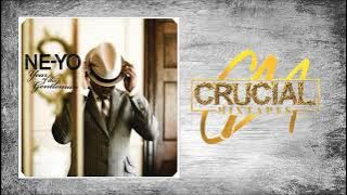 Ne-Yo - Miss Independent [Instrumental]