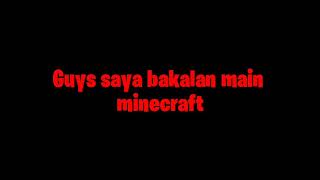 Ini Juga Sama Tapi Bedanya Yg Itu Kecepetan