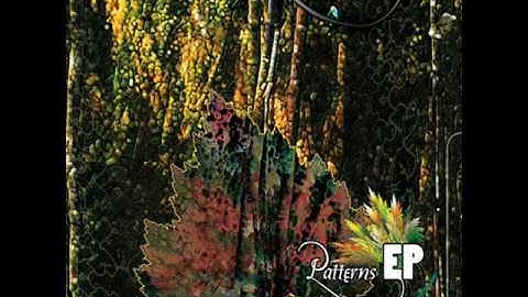 Silent Horror Pattern