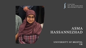 Eigenvalue bounds for the mixed Steklov problem