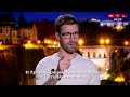 Comment lire votre fiche de paie au Luxembourg? | RTL Luxembourg