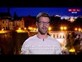 Comment lire votre fiche de paie au Luxembourg? | RTL Luxembourg