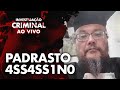 Tortur4d0 pelo padrasto  investigao criminal