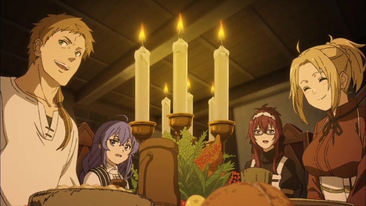 переродилась в другом мире чтобы тискать