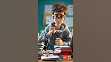 ChatGPT Study Hack 🤯 Instant Flashcards in Seconds!