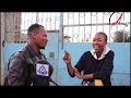 HOW I MAKE Ksh2500 TO Ksh3500 A DAY AS A BODABODA RIDER IN CBD HOW I MAKE Ksh2500 TO Ksh3500 A DAY AS A BODABODA RIDER IN CBD
