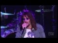 Enuff Z&#39;Nuff - There Goes My Heart - M3 Rock Festival, Merriweather, Columbia, US, 2012