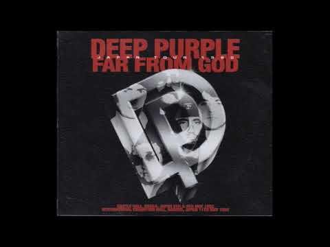 Deep Purple live in Japan - Osaka & Nagoya 1985 - YouTube
