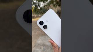 World Best Camera Phone iPhone 17 🔥#trending #smartphone #review #shorts #iphone #iphone17