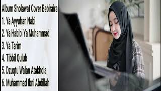 KUMPULAN SHOLAWAT 2026 Full Album Termerdu || Cover Bebiraira