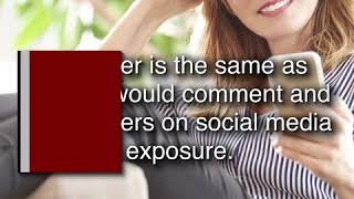 The Importance of Discussion Boards and Forums