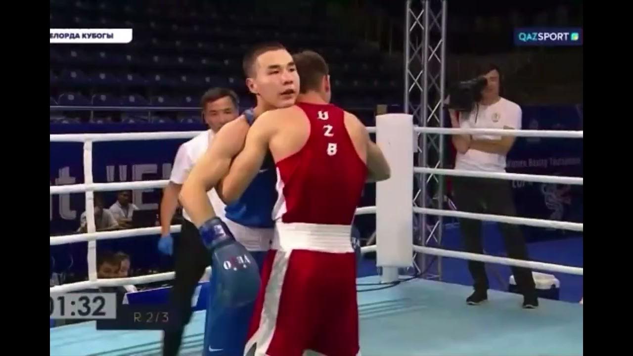 Мухаммед сабыр базарбайулы. Мухаммед сабыр базарбайулы. Мухаммед сабыр базарбайулы. Мухаммед сабыр базарбайулы. Сабыров баатырбек аттокурович.