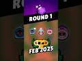 Championship Challenge Guide March 2025 Championship Challenge Guide March 2025