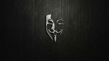 Встановлення freetuxtv