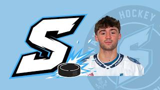 Solway TV chats with Dylan Murray