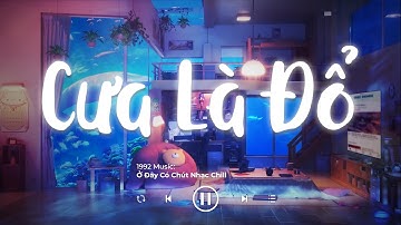 Cưa Là Đổ (Lofi Ver.) - Phát Hồ | Lyric Video | Facebook  em trăm ngàn follow hot tik tok