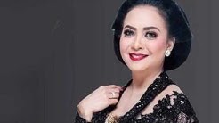 Best Of SUNDARI SOEKOTJO Full Album  - Durasi: 49:40. 