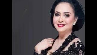 Best Of SUNDARI SOEKOTJO Full Album