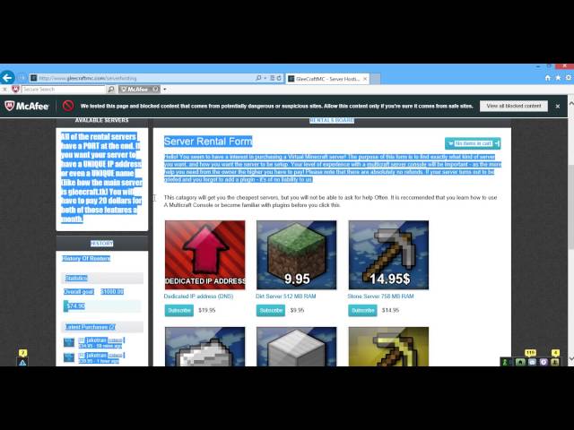 filmer happy wheels avec fraps crack