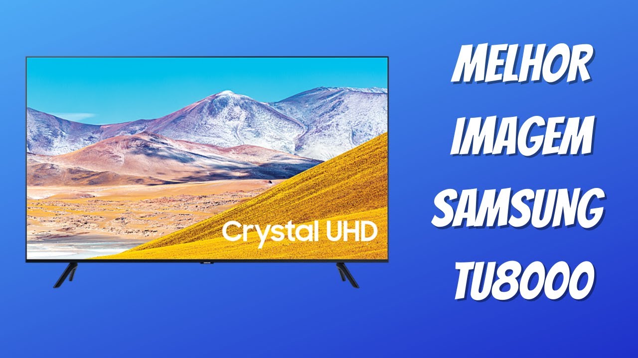 lh50bethvggxzd vs tu8000