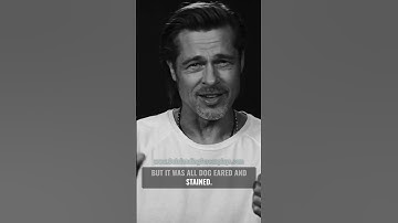 De ENIGE MANIER WAAROP Tarantino acteurs ZIJN SCENARIO LAAT LEZEN