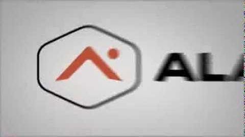 Energy Management with Geo Services from A.L.S. Security Solutions