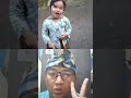 kring kring kring ada sepeda#shorts #trendingshorts