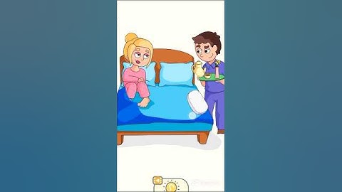 Dop 2 level (723)#dop2 #youtubeshorts #gaming #trending #shorts