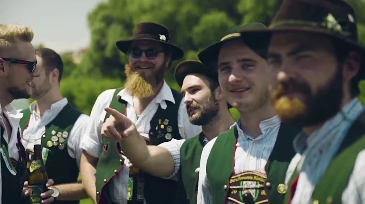 FLASHMOB Beethoven Symphony No. 9 - Ode to Joy - Compilation