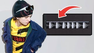 Making NITEHARTS House from scratch (Knock2, Nikko)