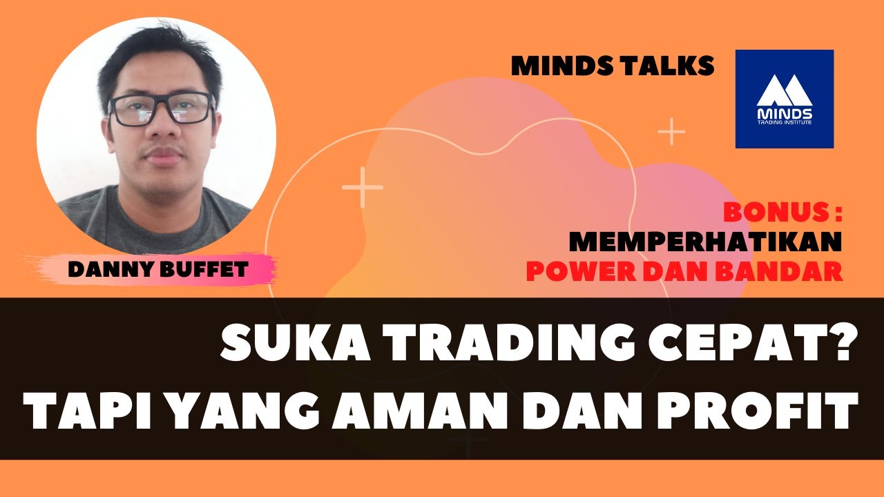 Strategi Scalping yang aman, Apa yg harus diperhatikan ...