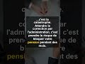 Urgence Retraite : Le risque de blocage de votre pension