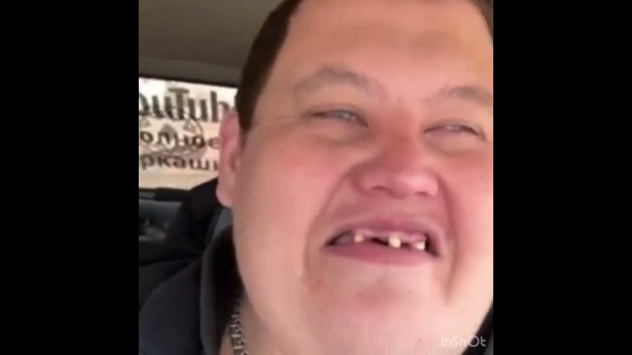 полное тв последнее. полное тв последнее. полное тв последнее. григорий чистяков полное тв. гриша чистяков блоггер.