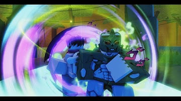 [sakura stand] C-moon true combo 200+ dmg (HARD, read desc)