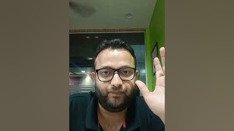 ESE (Pre) Result is Out