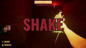 MOONMOON Twitch  Live VOD - OCTOBER 25 2025 PART 2