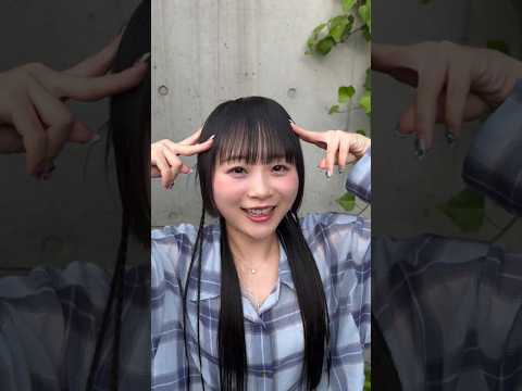 踊ってる暖ちゃんあげます🥺(byスタッフ)#春咲暖