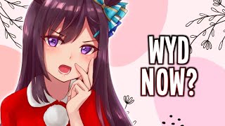 Nightcore Wyd Now Sadie Jean s