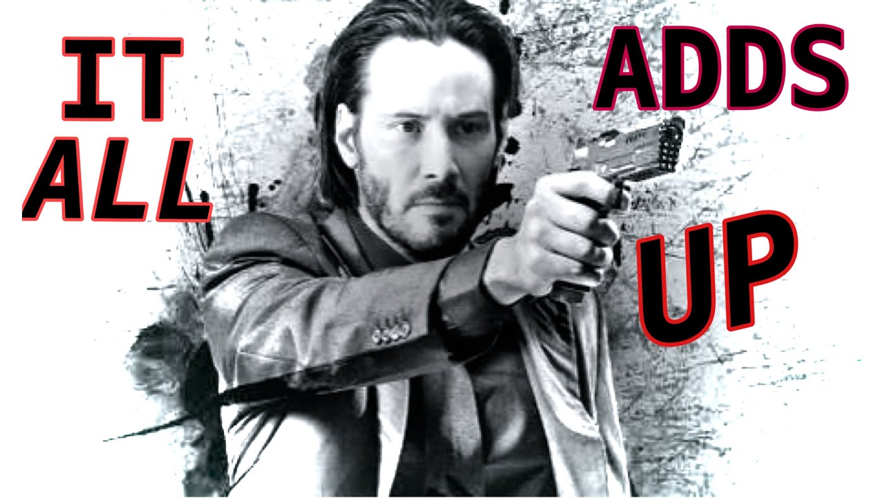 John Wick Tribute It All Adds Up Shinedown Music Video YouTube john-wick-tribute-it-all-adds-up-shinedown-music-video-youtube