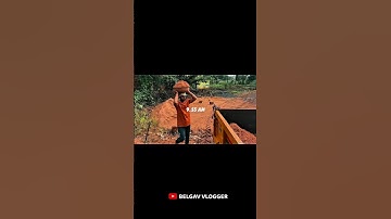 Mini vlog 🌍⚡️✨💥￼