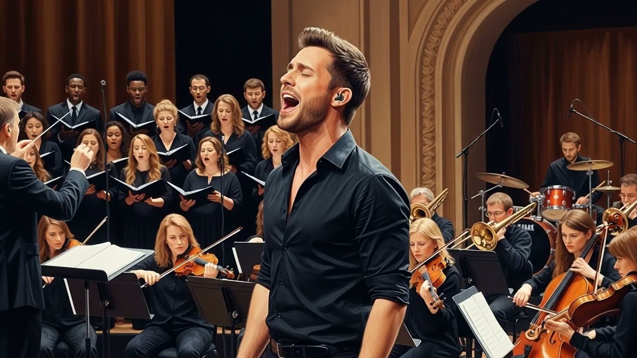 No Greater Love The Friend of God