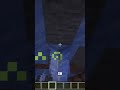 Diese Minecraft Mods musst du ausprobieren! Teil:13 #datapacks #minecraft  #mods #gaming #modpack