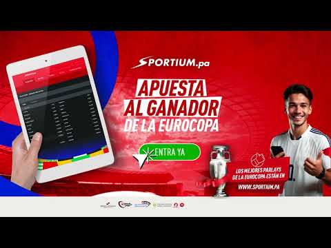 Línea caliente para autoservicios y cocinas industriales: beneficios y funcionamiento