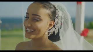 Rayvanny - Naoa Ft Alikiba (Official Video)