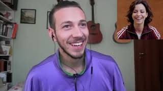Davide Bonetti x 3 DIMENSIONI