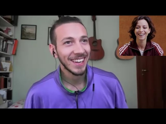 Davide Bonetti x 3 DIMENSIONI